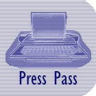 Press Pass @ Uninet